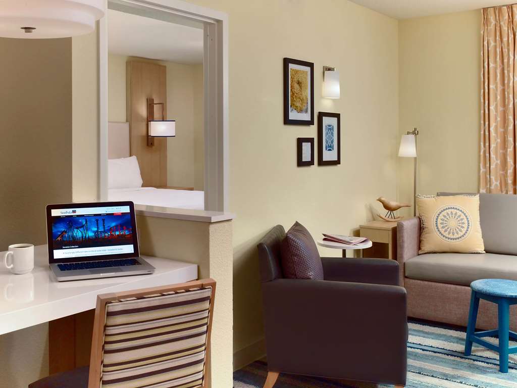 Sonesta Es Suites Princeton Cameră foto